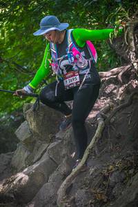 BIB: 559, 2695
                            <button type="button" onclick="openModal(7069791)" class="btn btn-primary btn-sm float-right btn-popup" data-toggle="modal" data-target=".modal-high-quality">
                        <i class="fas fa-shopping-cart"></i> Add to Cart
                    </button>
                                            <button type="button" onclick="isThisMe(7069791, true)" class="btn btn-success btn-sm float-right btn-popup btn-isme hidden" data-toggle="tooltip" data-placement="bottom" title="นี่คือรูปของคุณใช่ไหม คลิกที่นี่เพื่อเอาเข้าอัลบั้ม">
                        <i class="fas fa-plus"></i> Add to album
                    </button>
                    <button type="button" onclick="isThisMe(7069791, false)" class="btn btn-warning btn-sm float-right btn-popup btn-isnotme hidden">
                        <i class="fas fa-ban"></i> Remove from album
                    </button>